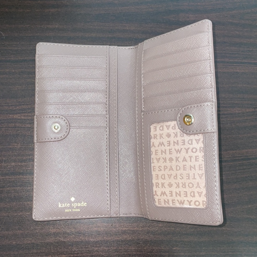 Wallet - image 3